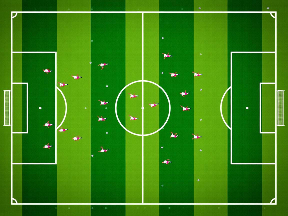 九游娱乐网站-印度乒乓赛制解析：从国内到国际的战略布局，印度乒乓球名将  第3张