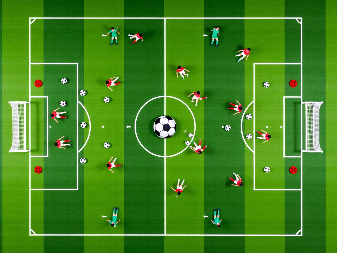 九游娱乐app官网-印度队未来计划：如何在国际赛事中占据一席之地，印度联赛