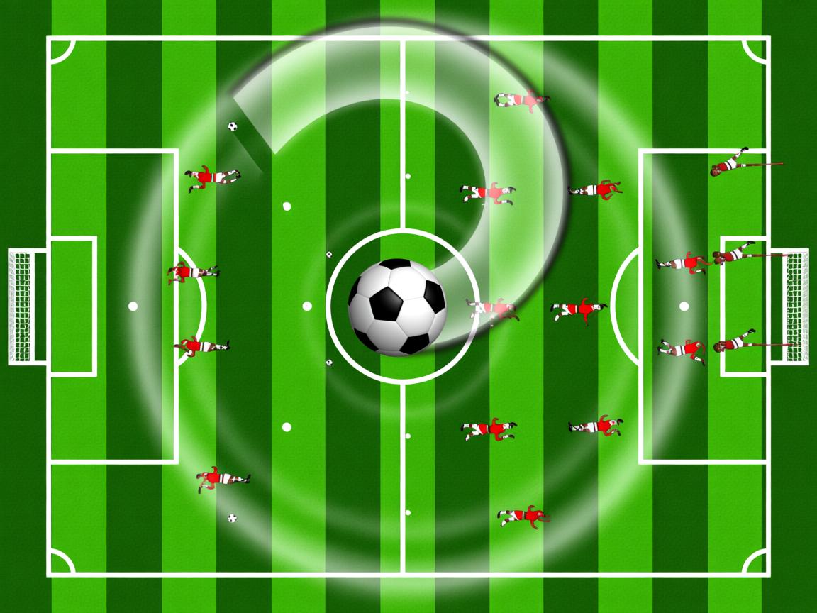 九游娱乐app官网-印度队未来计划：如何在国际赛事中占据一席之地，印度联赛  第2张