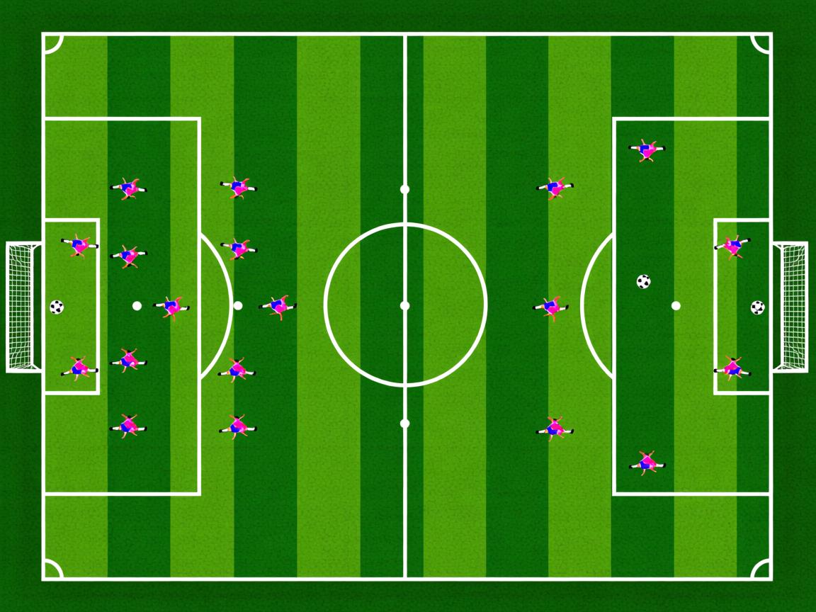 九游娱乐app官网-印度队未来计划：如何在国际赛事中占据一席之地，印度联赛  第3张
