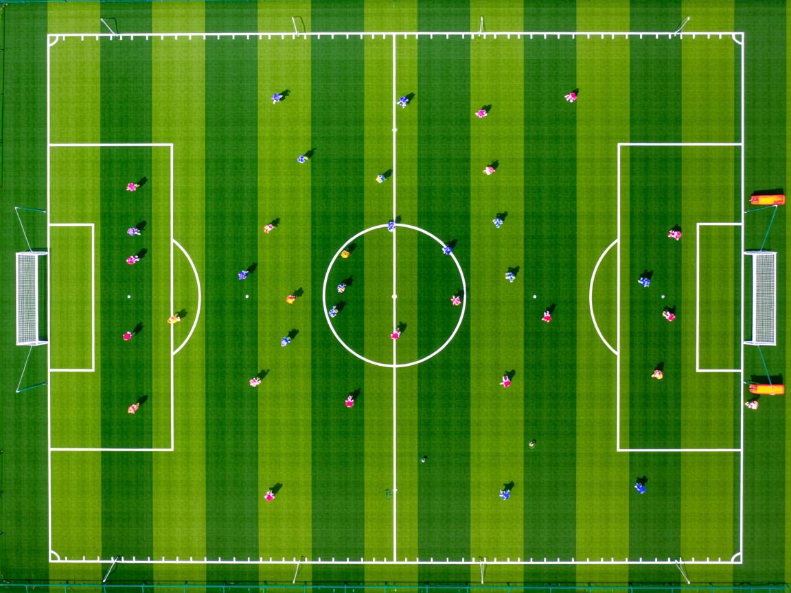 九游体育官网入口-国家队缺乏战术执行核心导致串联断层