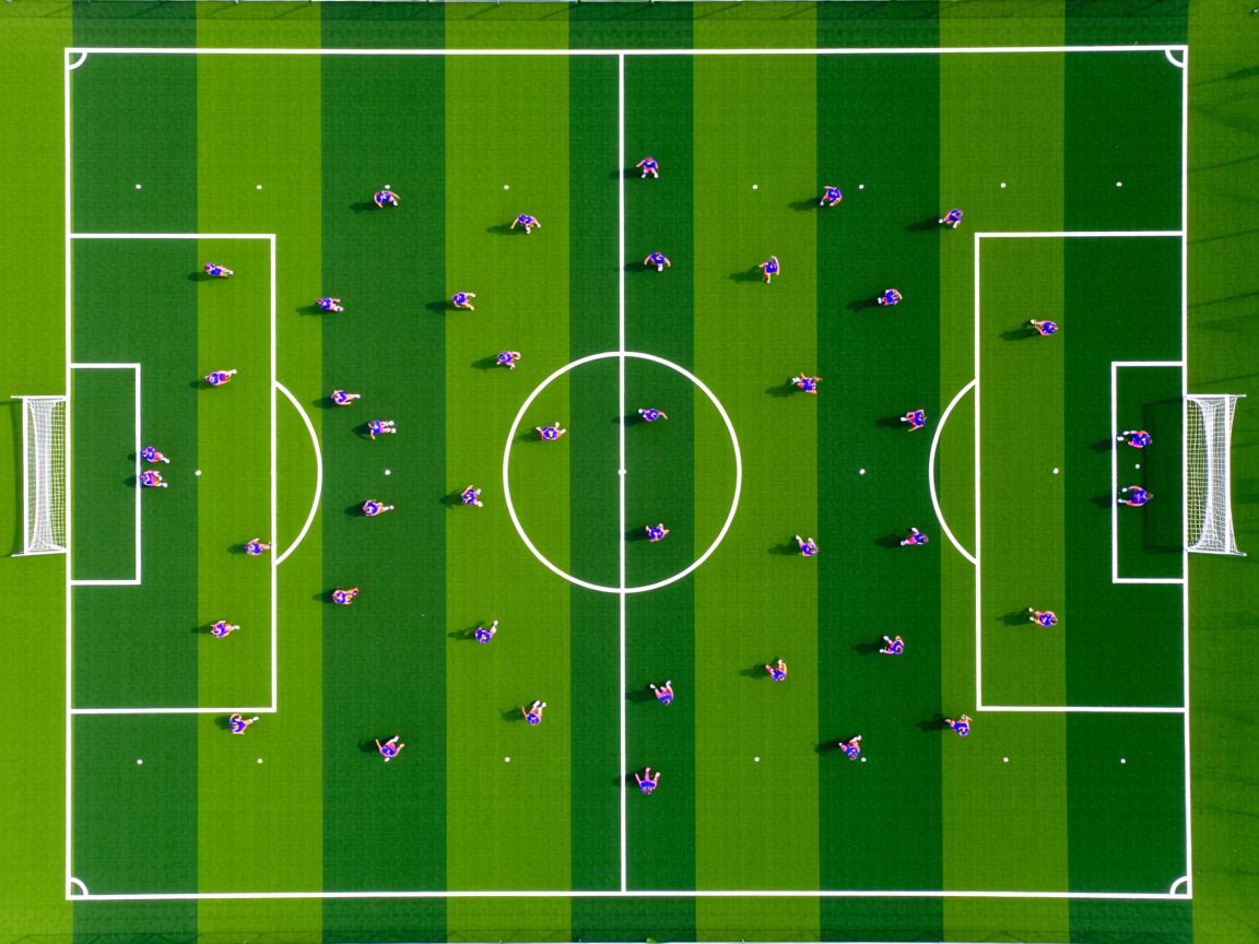 九游体育官网入口-国家队缺乏战术执行核心导致串联断层  第2张