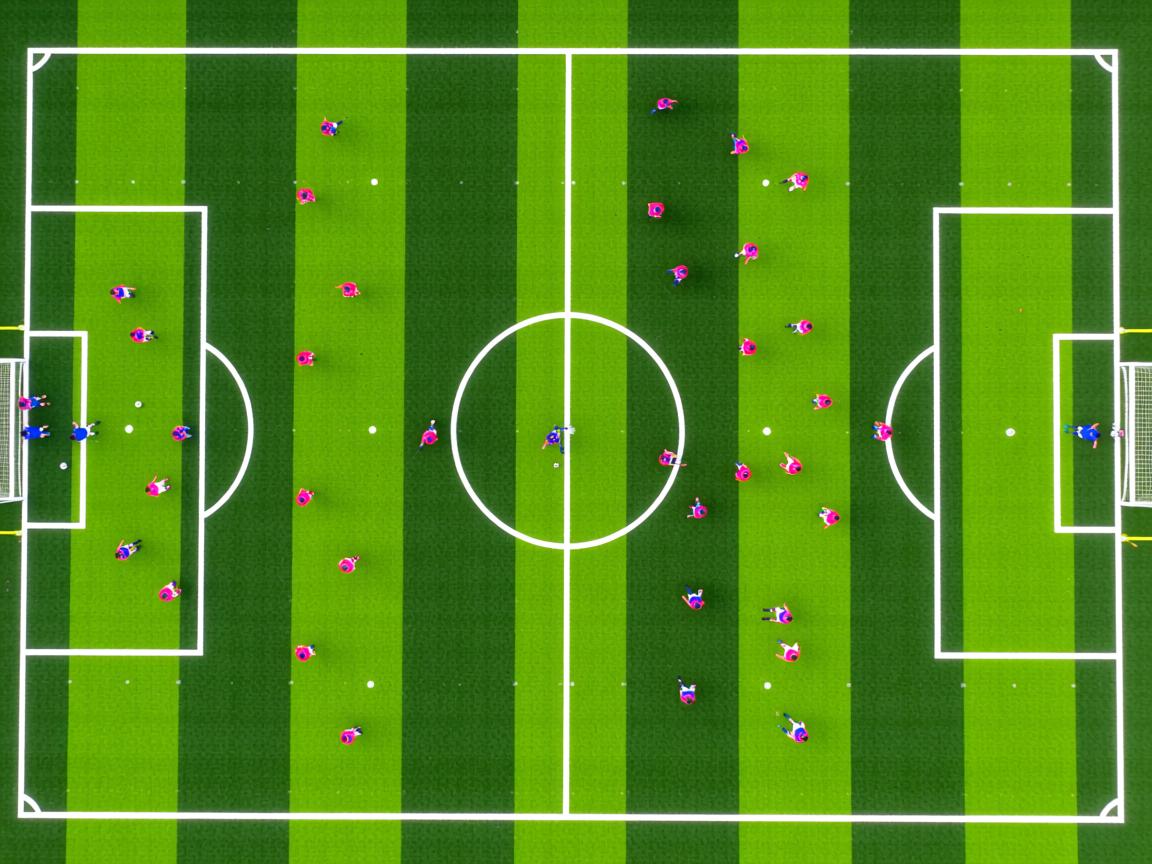 九游体育官网入口-国家队缺乏战术执行核心导致串联断层  第3张