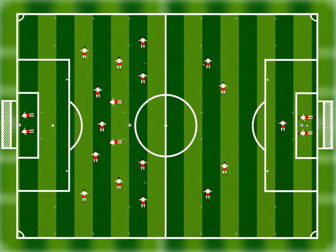 九游体育下载-国际乒联公布新赛制改革计划，未来赛事更精彩，国际乒联改变规则