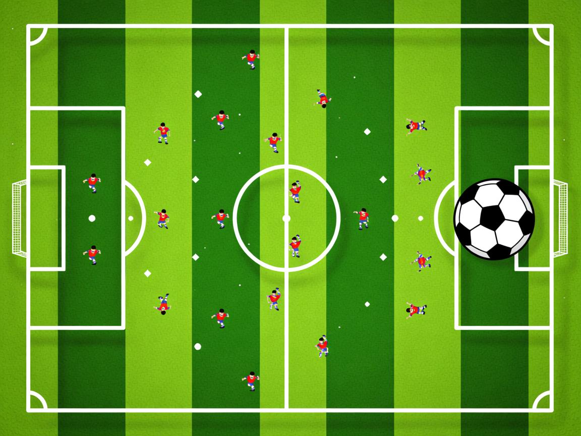 九游体育下载-国际乒联公布新赛制改革计划，未来赛事更精彩，国际乒联改变规则  第3张
