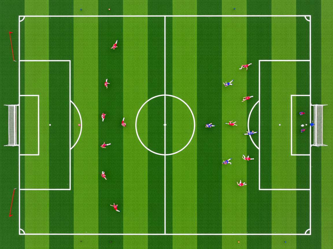 九游体育下载-国际乒联公布新赛制改革计划，未来赛事更精彩，国际乒联改变规则  第2张