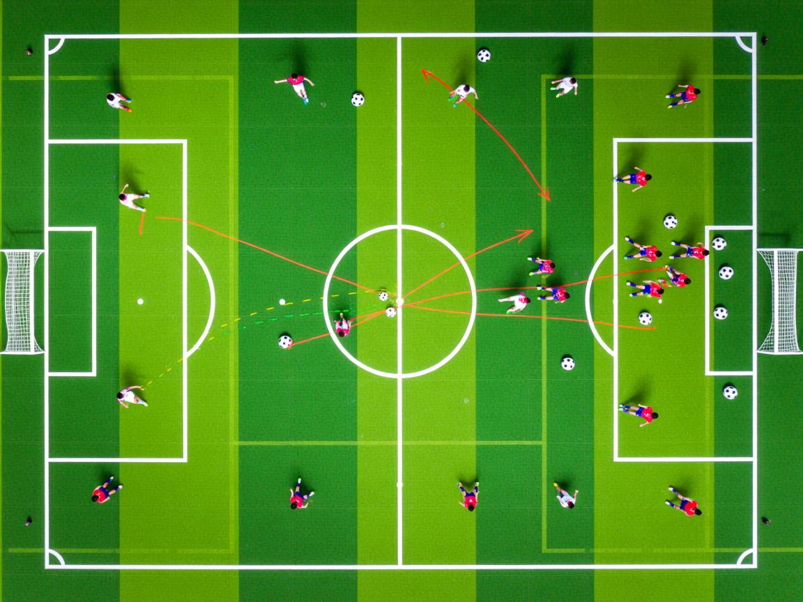 九游娱乐下载-国际乒联混合团体世界杯：德国队未来将如何持续引领乒乓潮流，德国世界乒乓球锦标赛