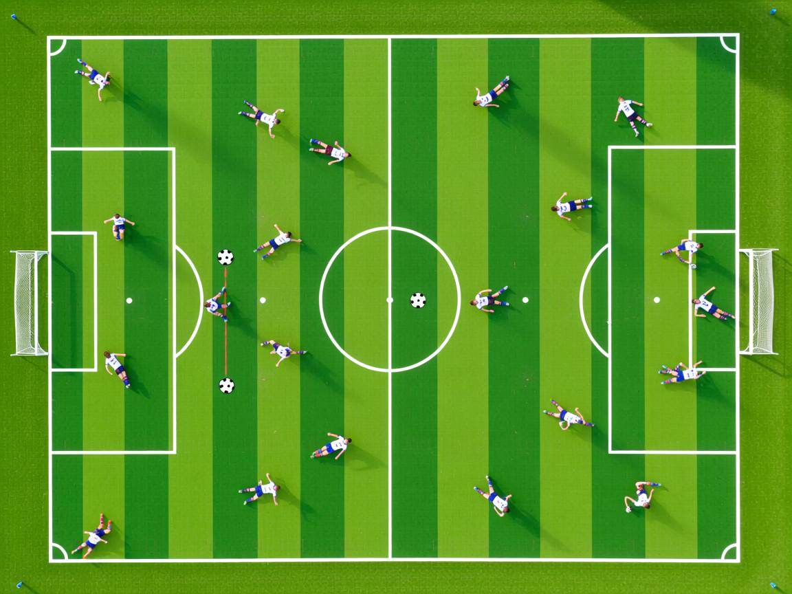 九游娱乐下载-国际乒联混合团体世界杯：德国队未来将如何持续引领乒乓潮流，德国世界乒乓球锦标赛  第2张