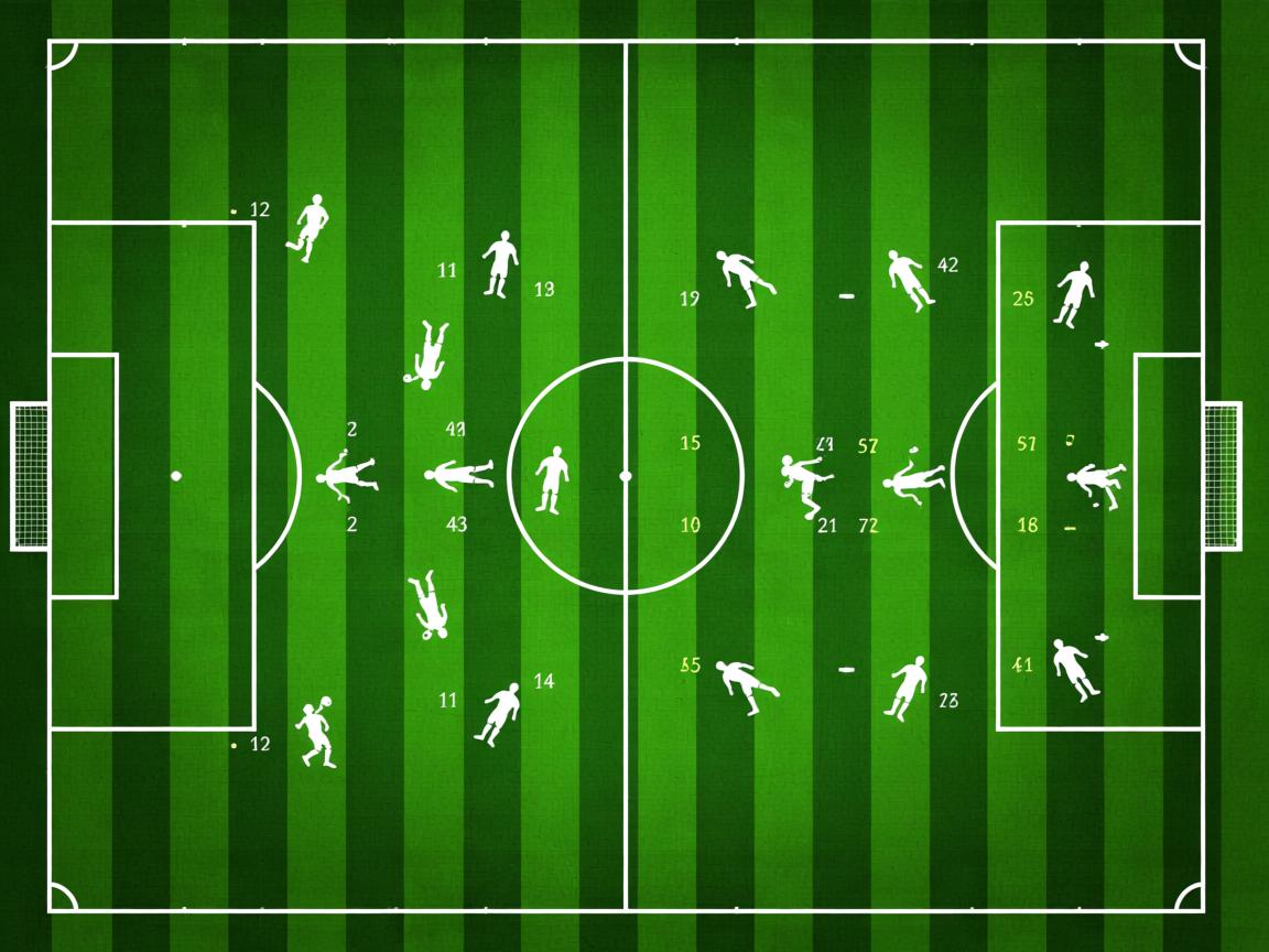 九游官网入口地址-国际泳联赞助合作拓展亚洲市场，国际泳联中国赞助商