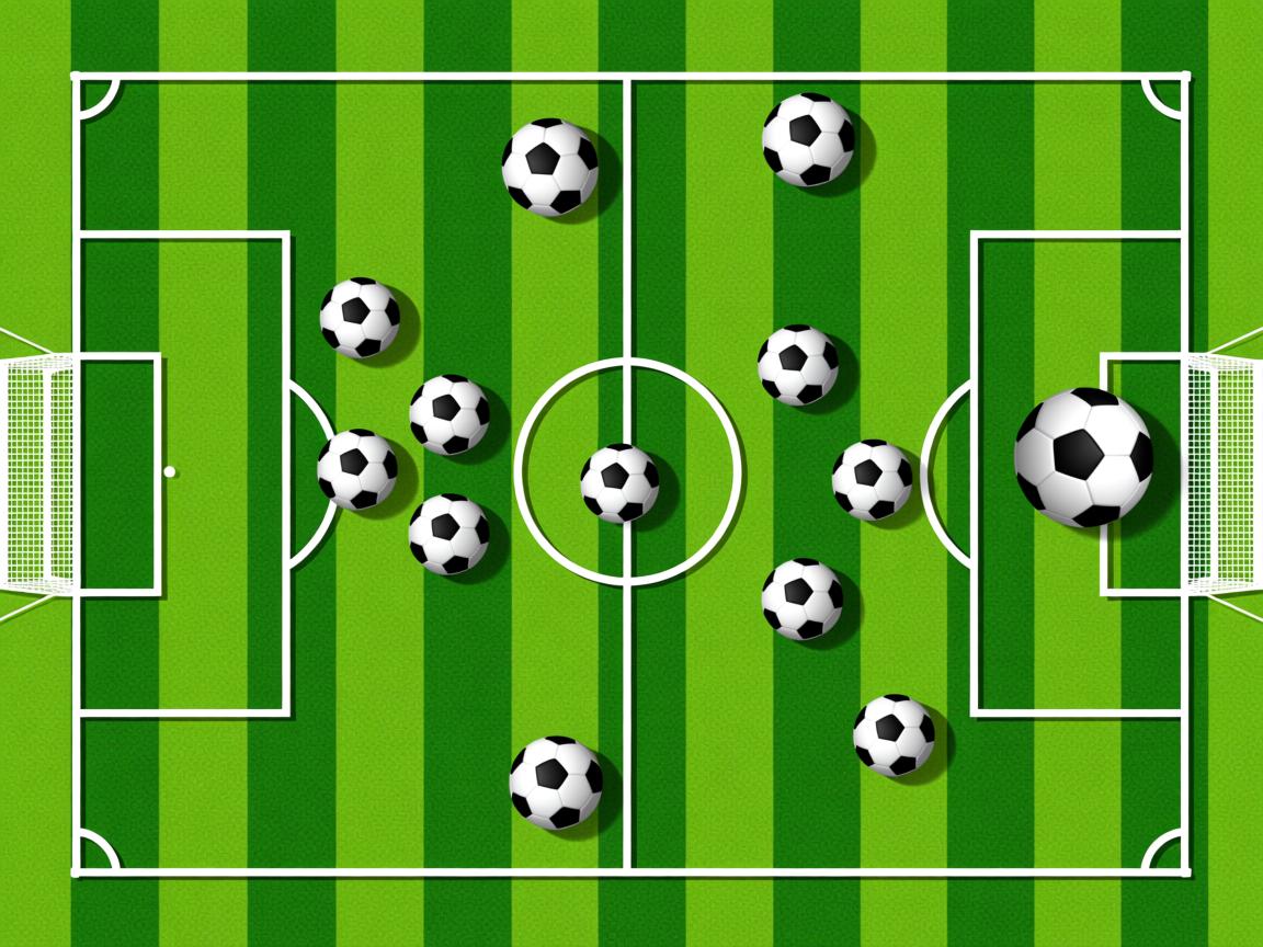 九游官网入口地址-国际泳联赞助合作拓展亚洲市场，国际泳联中国赞助商  第2张