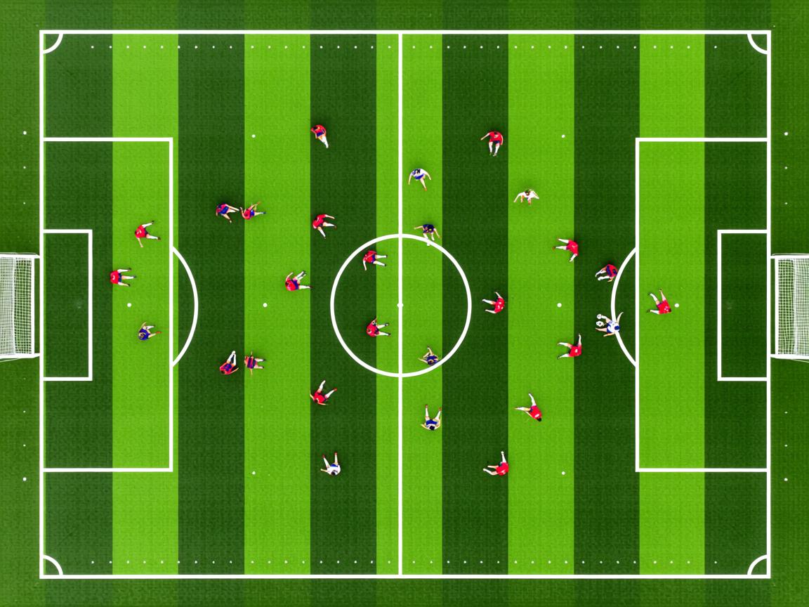 九游体育官网入口-国际热身赛中国女足爆冷 技术问题引发关注，国足热身赛比赛结果  第2张