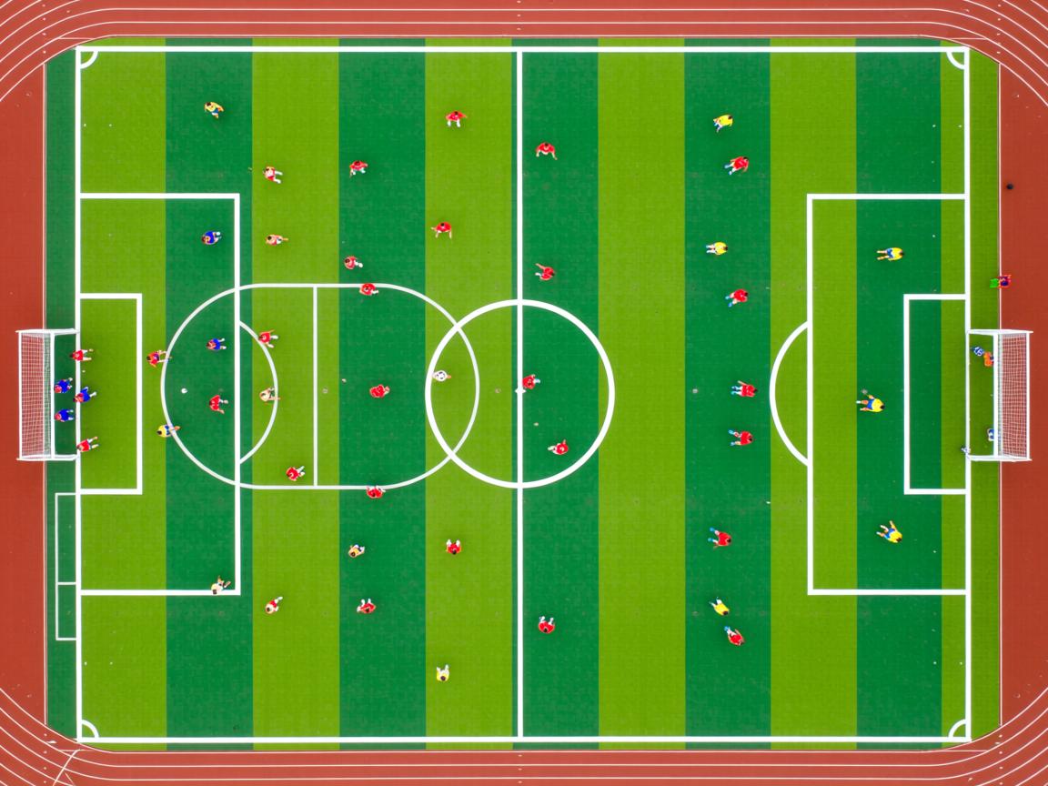 九游体育官网入口-国际热身赛中国女足爆冷 技术问题引发关注，国足热身赛比赛结果