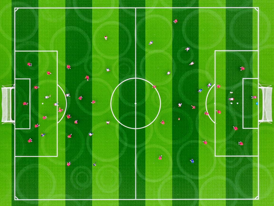 九游娱乐平台-国际热身赛国足爆冷 球迷反思战术安排，国足打热身赛