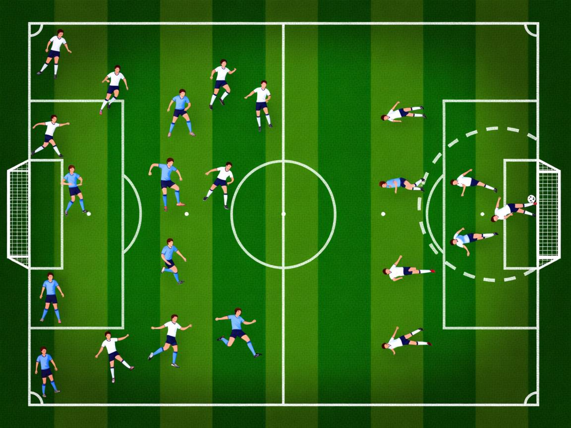 九游娱乐平台-国际热身赛国足爆冷 球迷反思战术安排，国足打热身赛  第2张