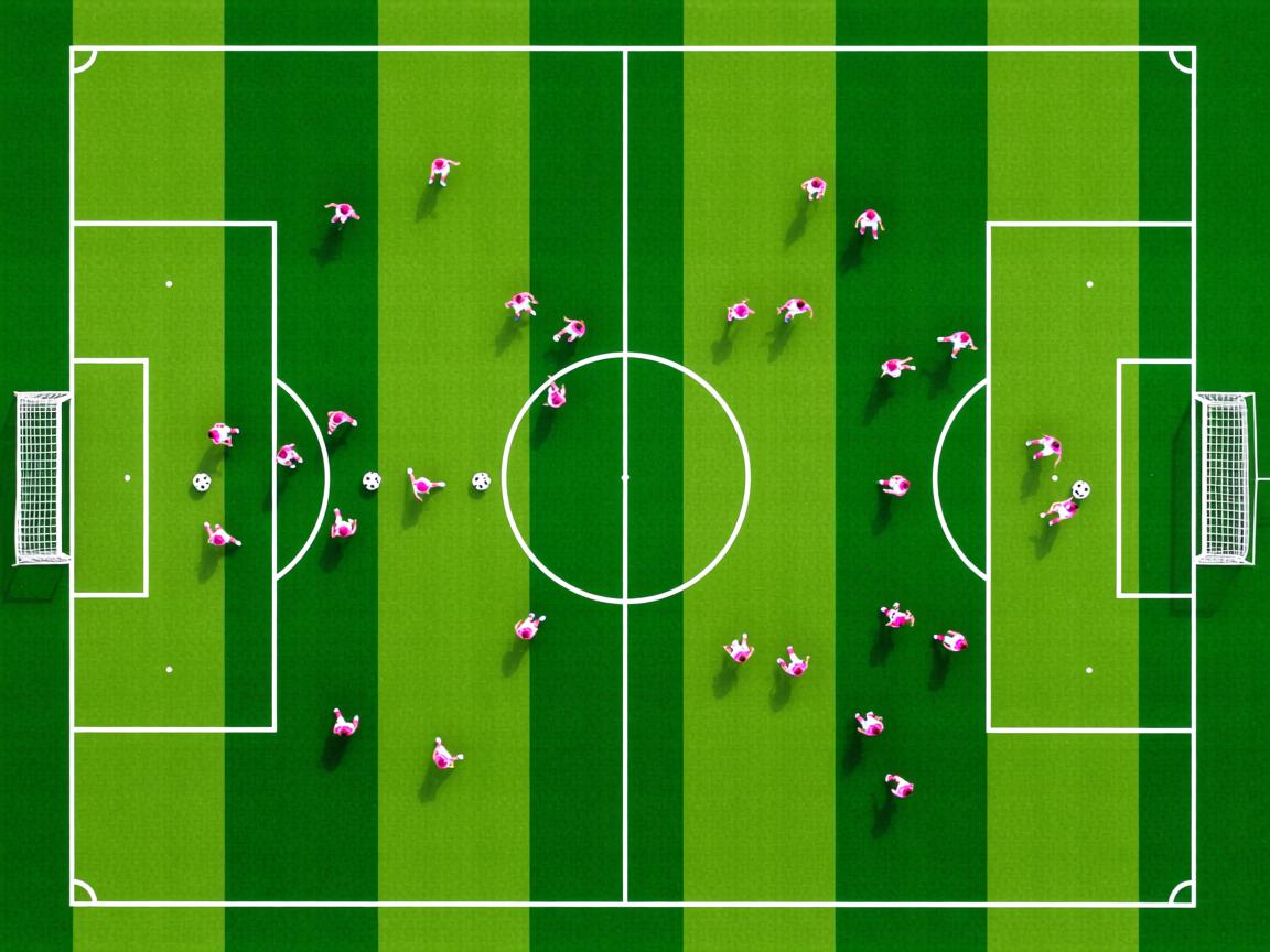 九游娱乐平台-国际热身赛国足爆冷 球迷反思战术安排，国足打热身赛  第3张