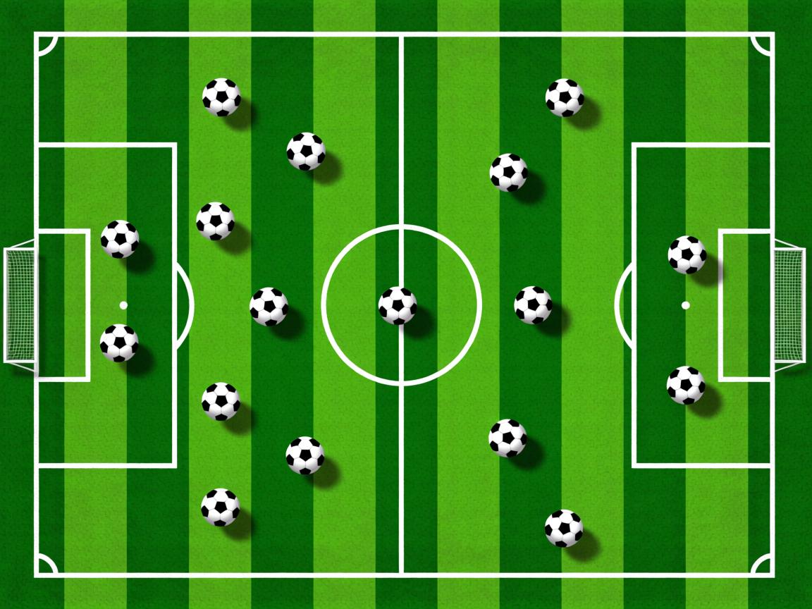 九游官网入口充值-外教引进成效评估体系缺失，外教引进成效评估体系缺失原因分析