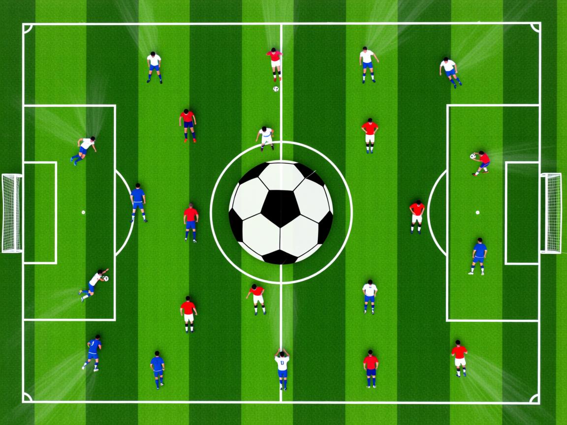 九游体育下载-女子接力赛德国新阵配合良好，女子接力进决赛  第2张