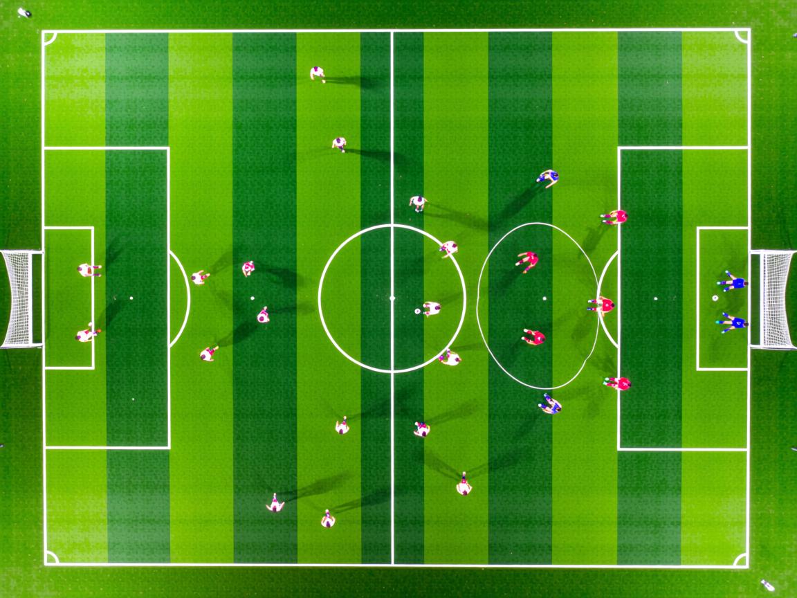 九游体育下载-女子接力赛德国新阵配合良好，女子接力进决赛  第3张