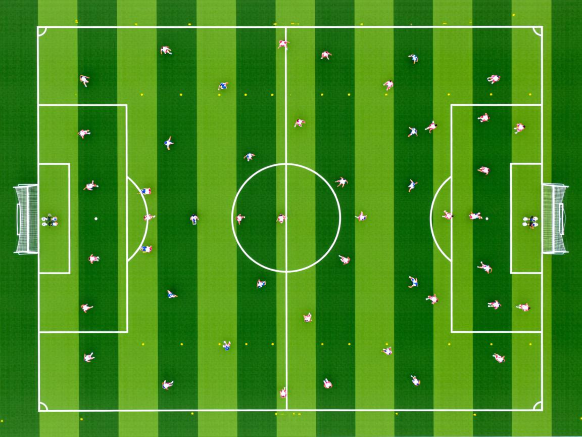 九游官网入口-姚明推动体制改革中国篮球能否重生，姚明体育改革