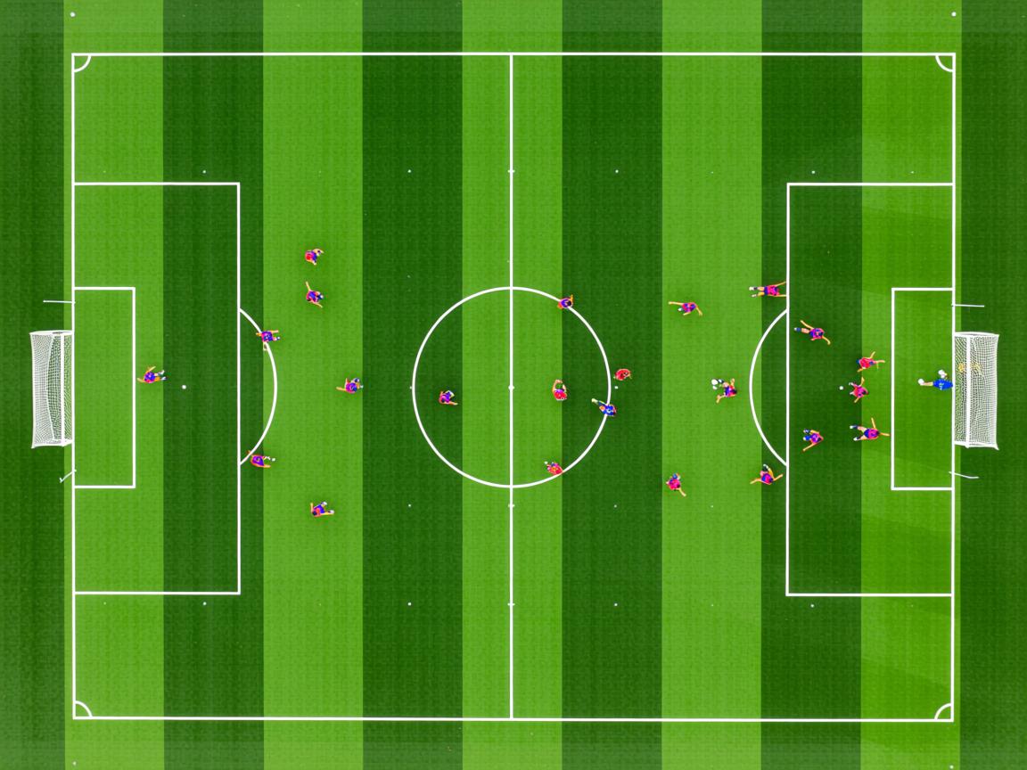 九游官网入口-姚明推动体制改革中国篮球能否重生，姚明体育改革  第2张