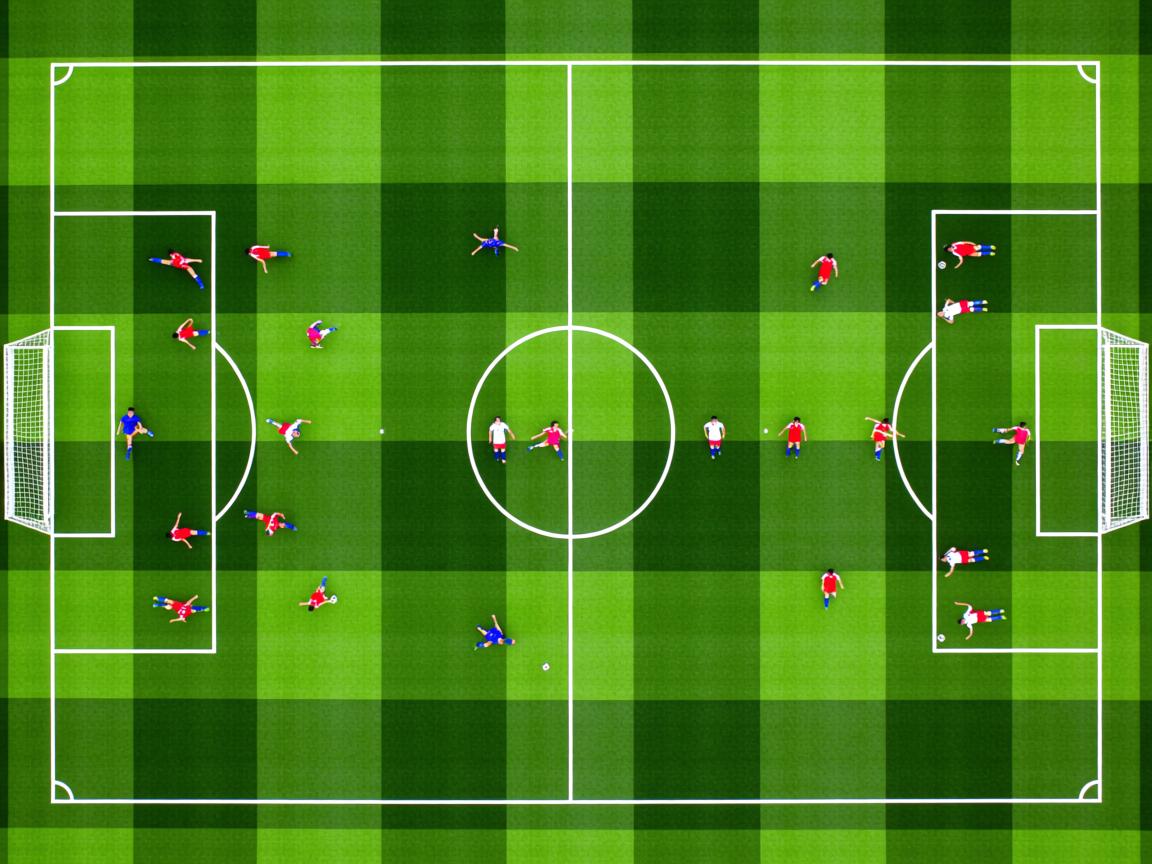 九游官网入口地址-尼斯通过快速切换打出连续攻势，尼斯球员中枪