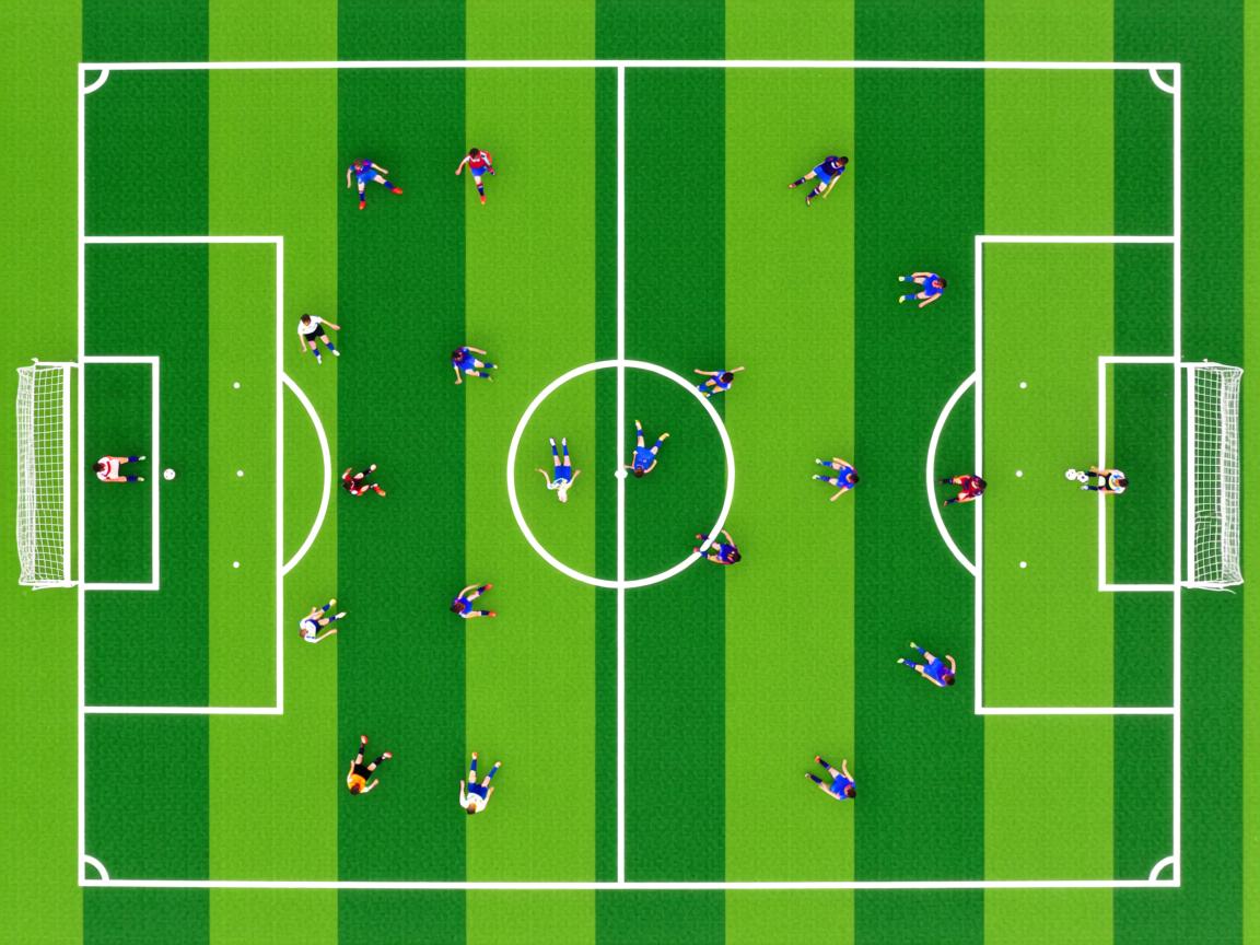 九游官网入口地址-尼斯通过快速切换打出连续攻势，尼斯球员中枪  第2张