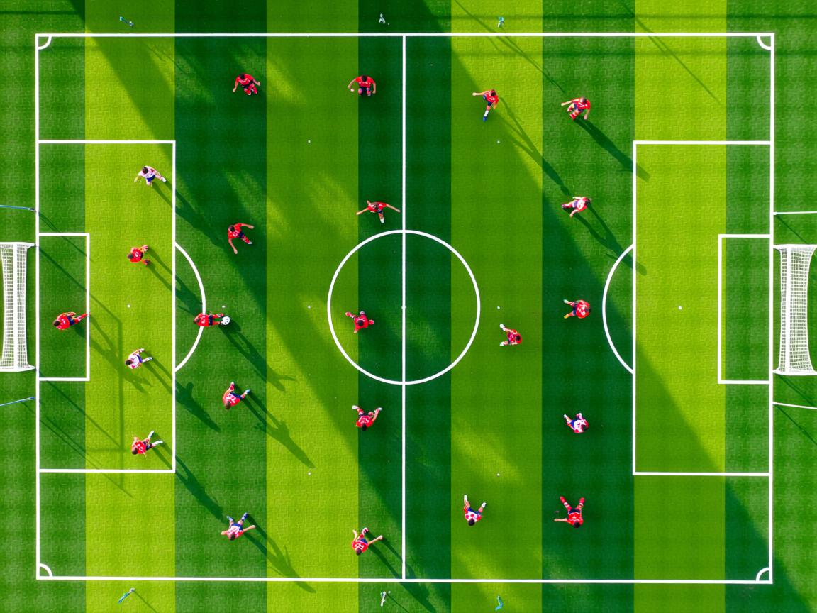 九游官网入口地址-尼斯通过快速切换打出连续攻势，尼斯球员中枪  第3张