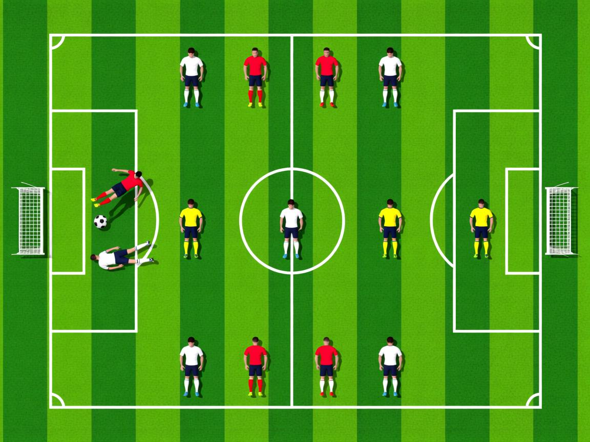 九游娱乐入口-慢节奏是否利于维持防守位置完整性，慢节奏有什么好处