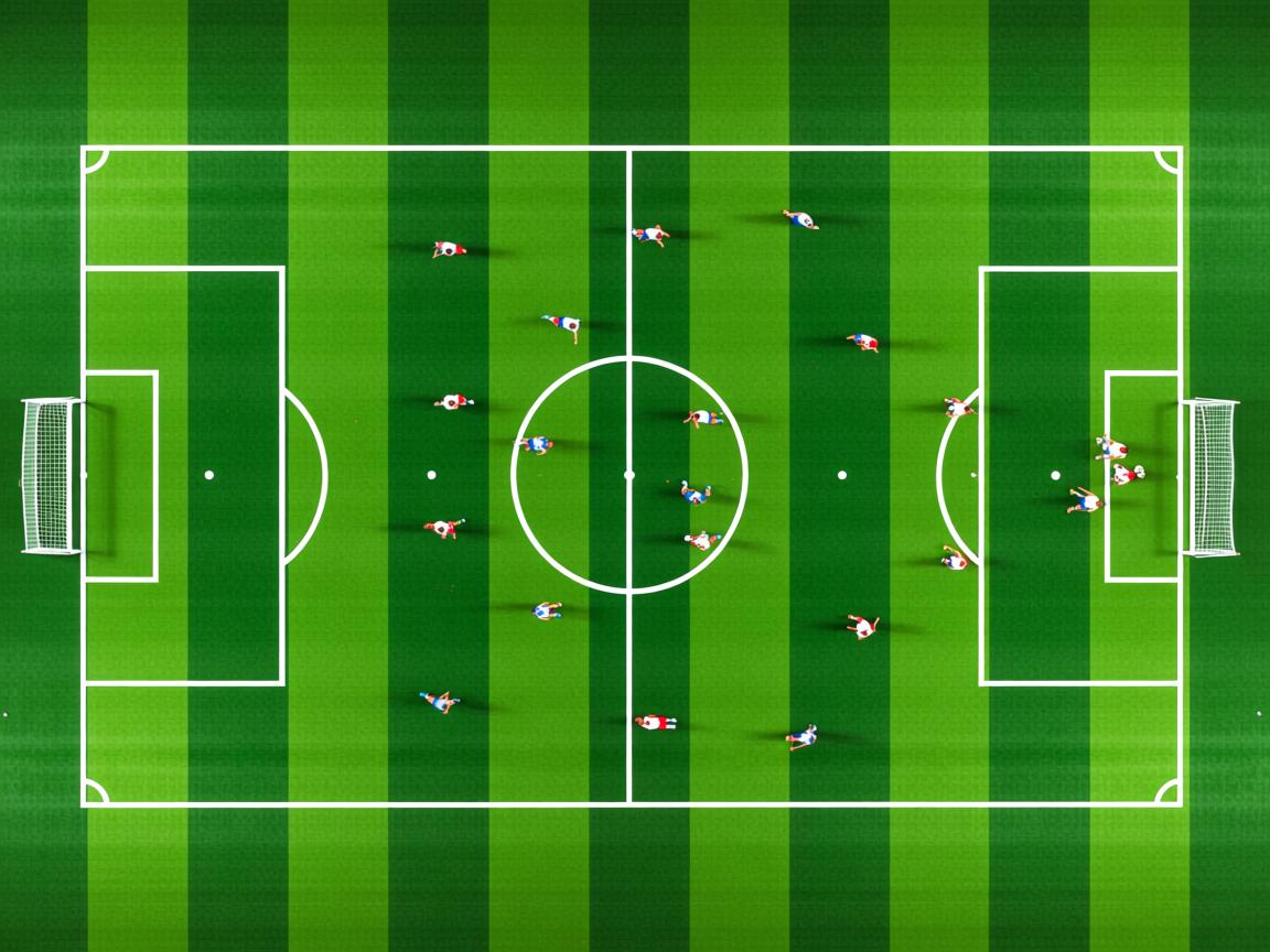 九游娱乐入口-慢节奏是否利于维持防守位置完整性，慢节奏有什么好处  第2张