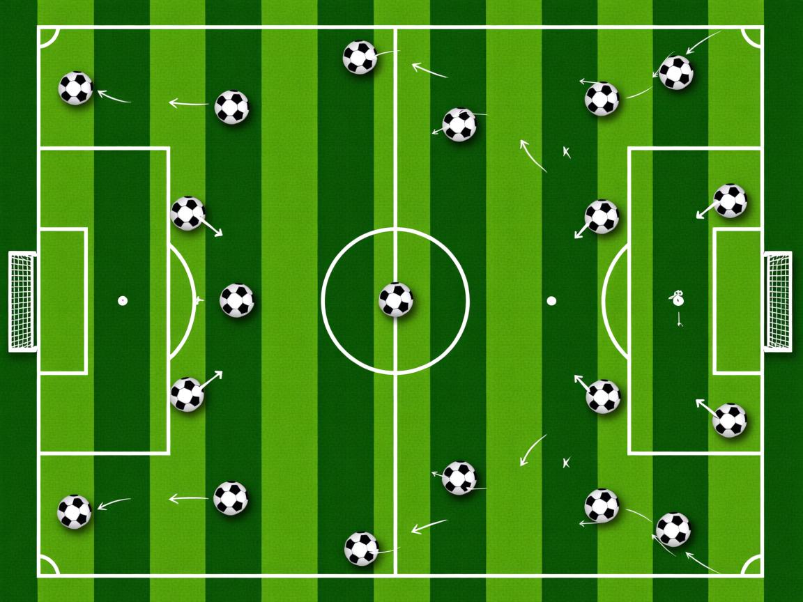 九游娱乐入口-慢节奏是否利于维持防守位置完整性，慢节奏有什么好处  第3张