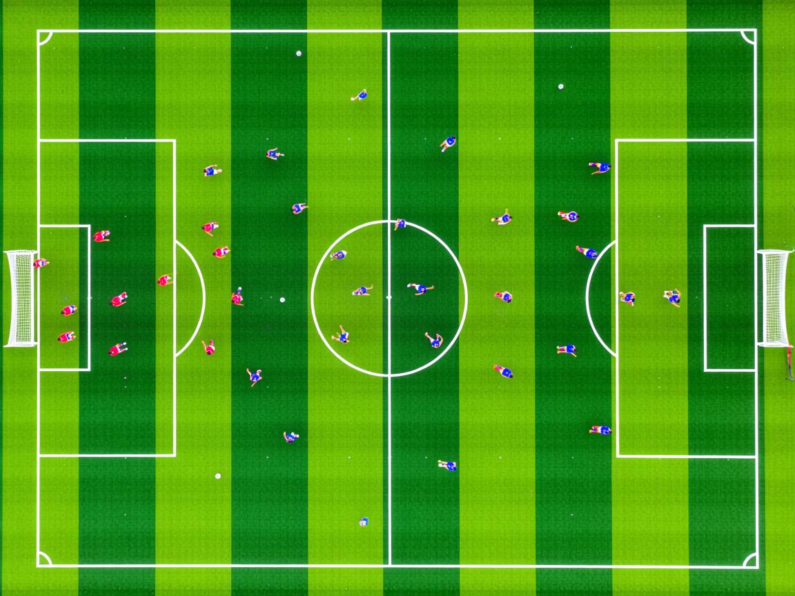 九游体育官网-拉齐奥核心组织引导全队攻势，拉齐奥位置  第2张