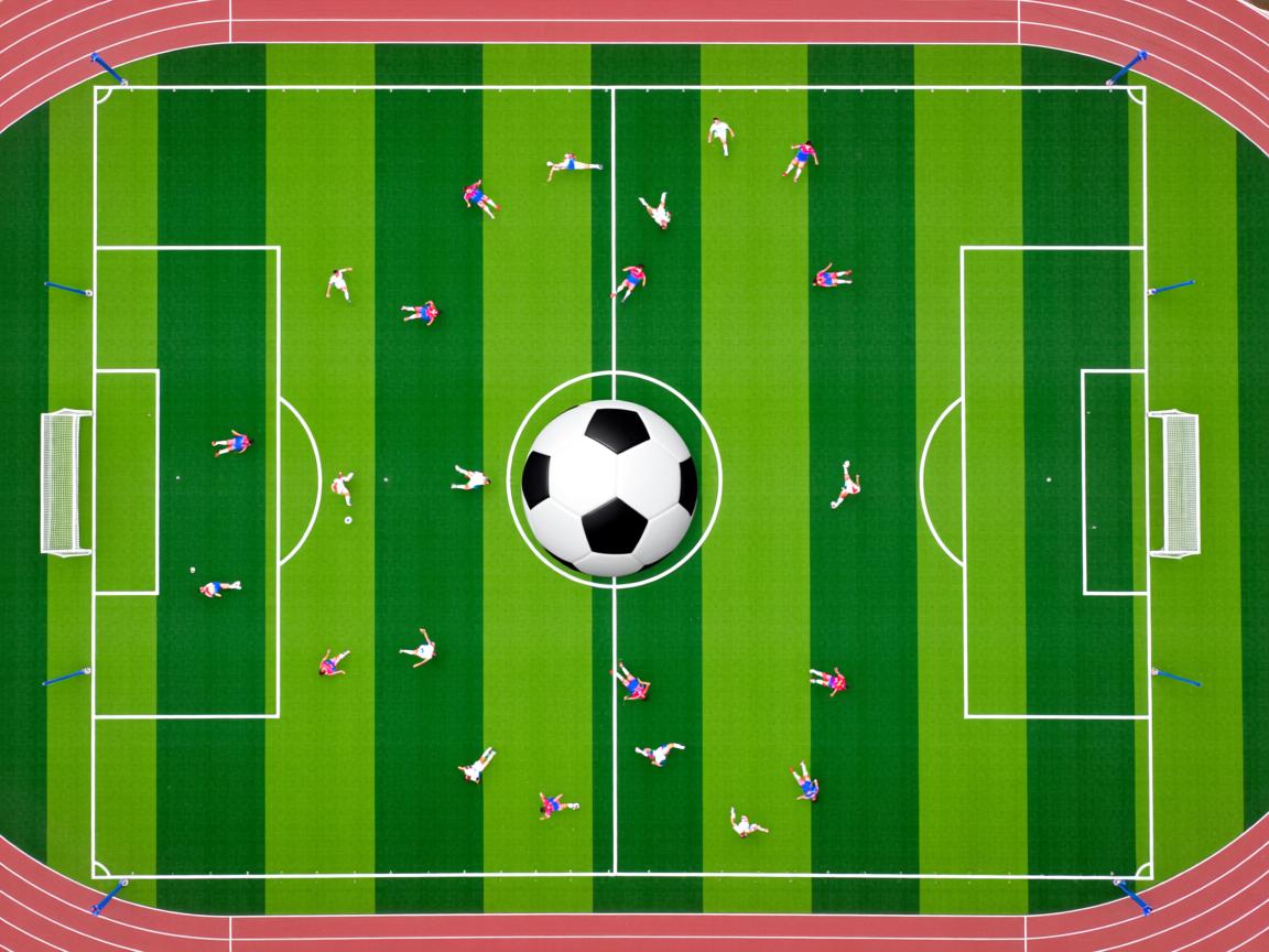 九游体育官网-拉齐奥核心组织引导全队攻势，拉齐奥位置  第3张