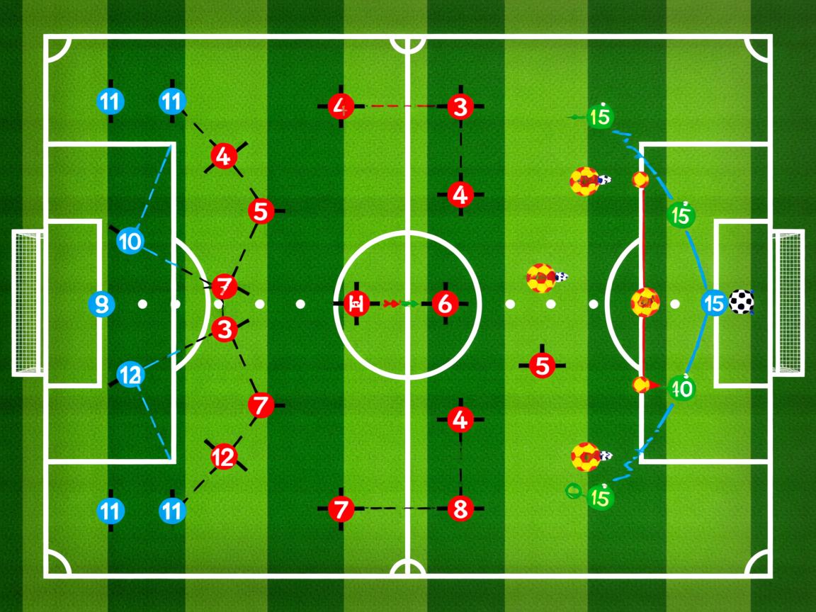九游体育官网-拜仁计划扩展亚洲市场与全球影响力，拜仁计划扩展亚洲市场与全球影响力的关系