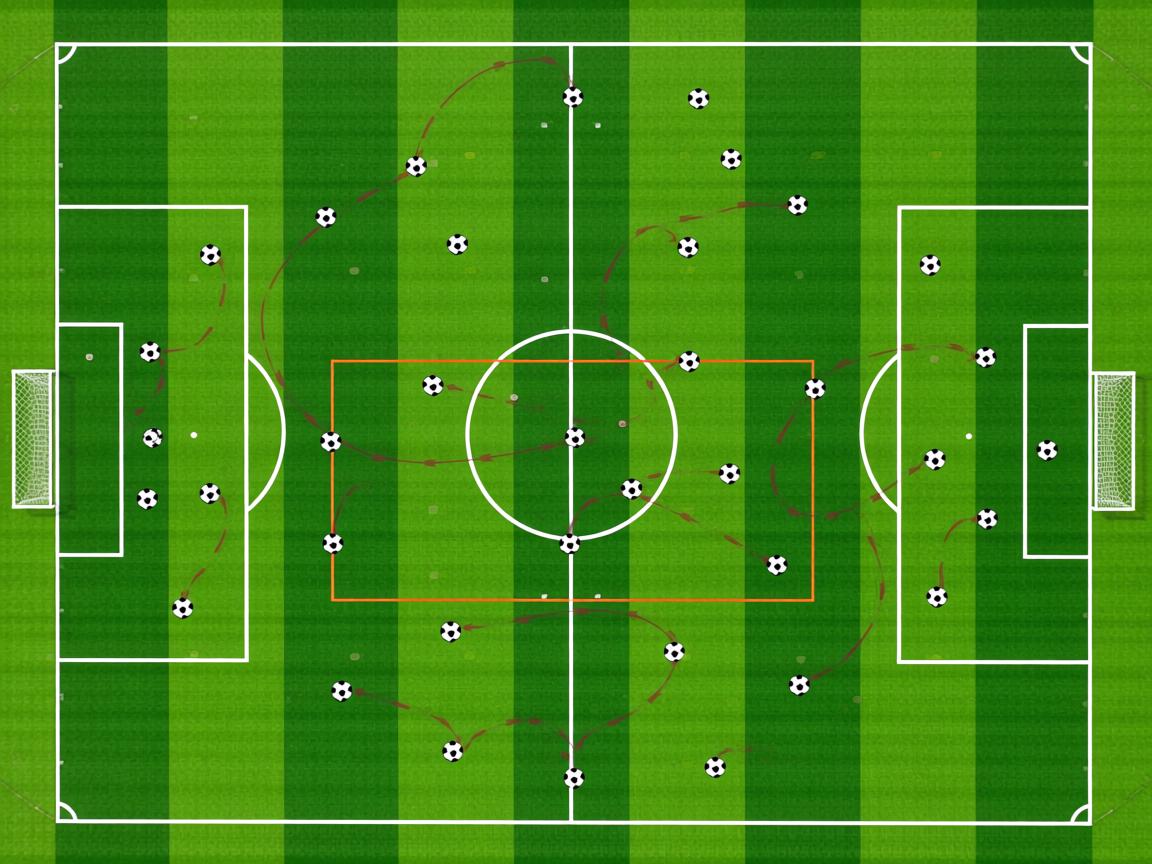 九游体育官网-拜仁计划扩展亚洲市场与全球影响力，拜仁计划扩展亚洲市场与全球影响力的关系  第3张
