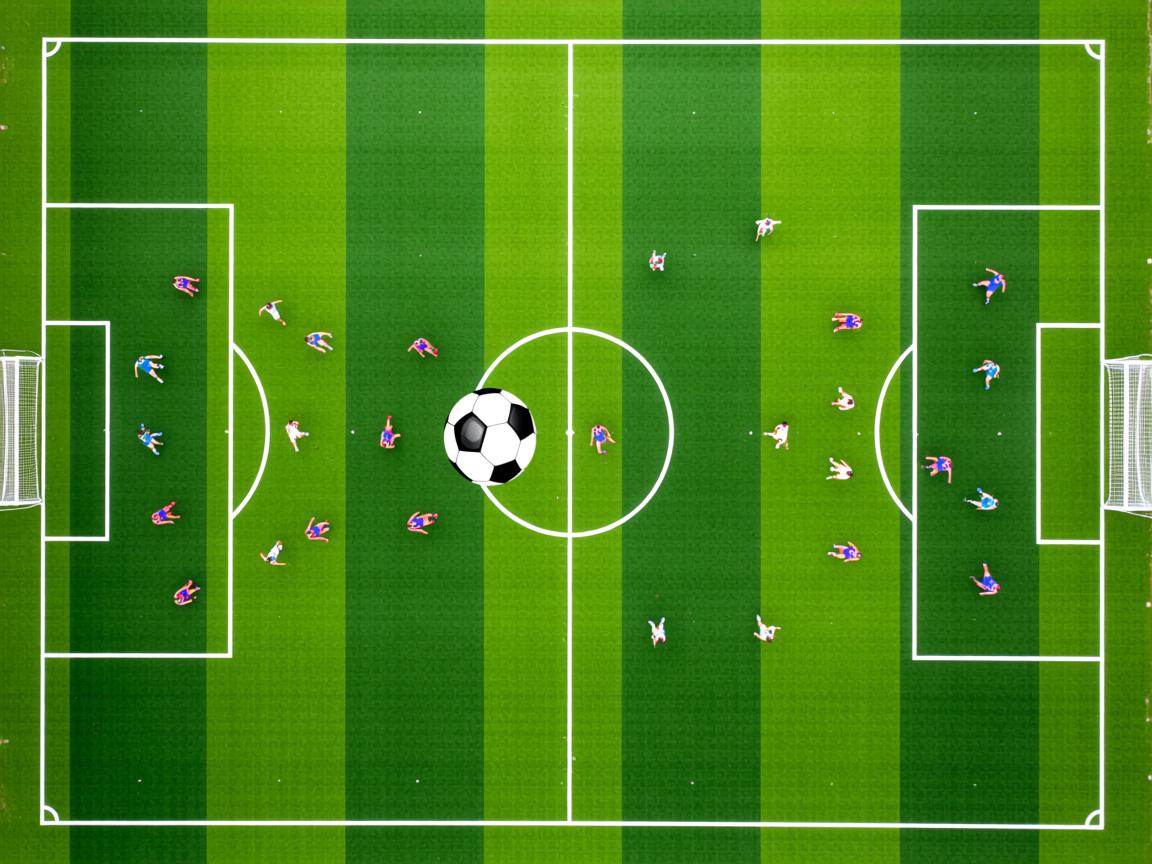 九游官网入口活动-接力项目德国力压日本晋级决赛，接力赛 日本  第2张