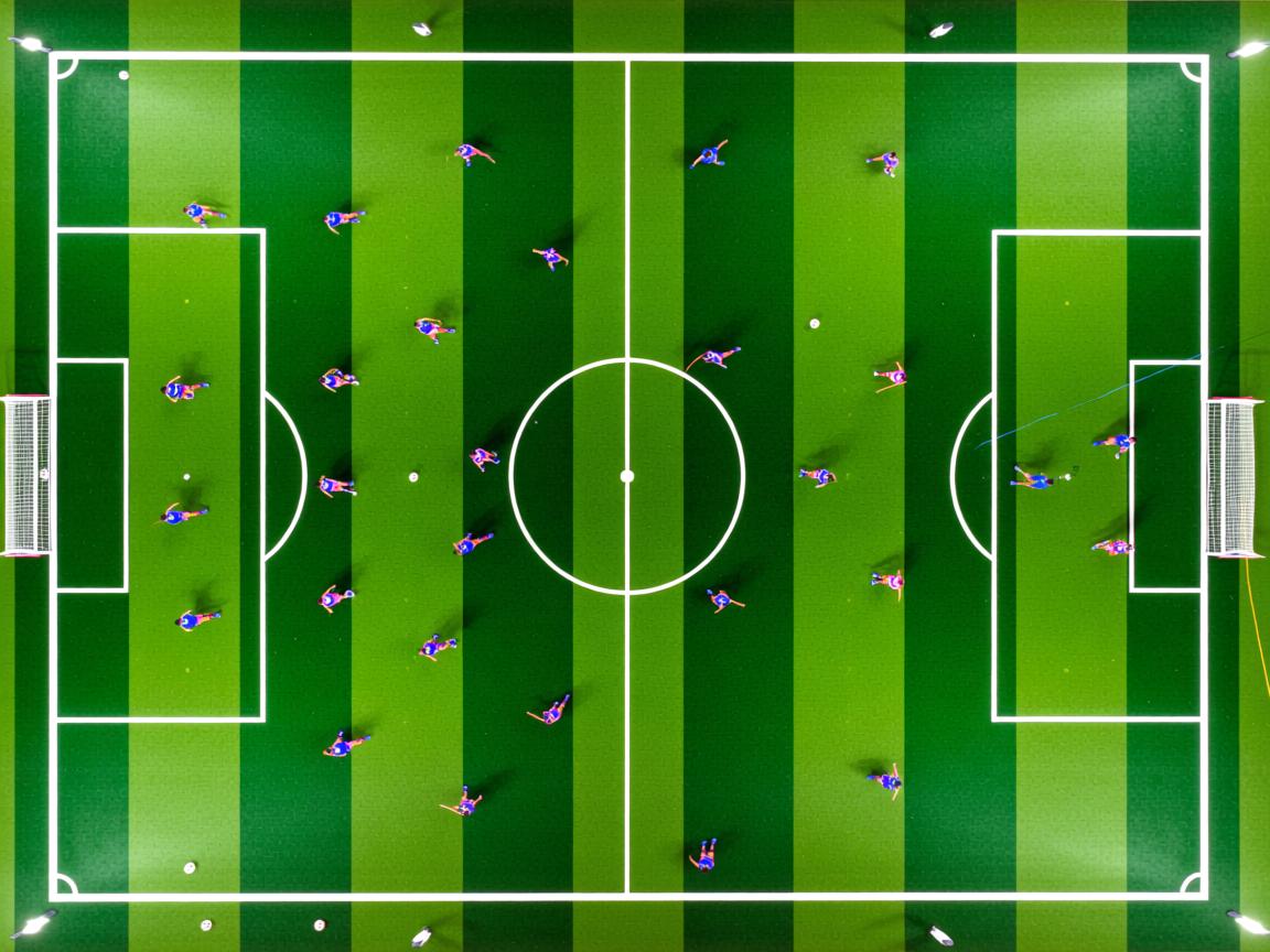 九游官网入口活动-接力项目德国力压日本晋级决赛，接力赛 日本