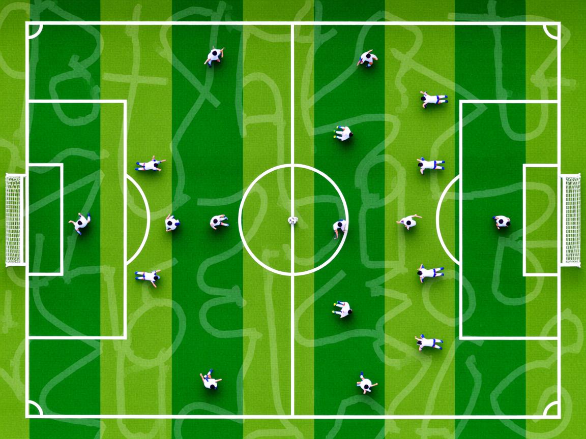 九游官网入口活动-接力项目德国力压日本晋级决赛，接力赛 日本  第3张