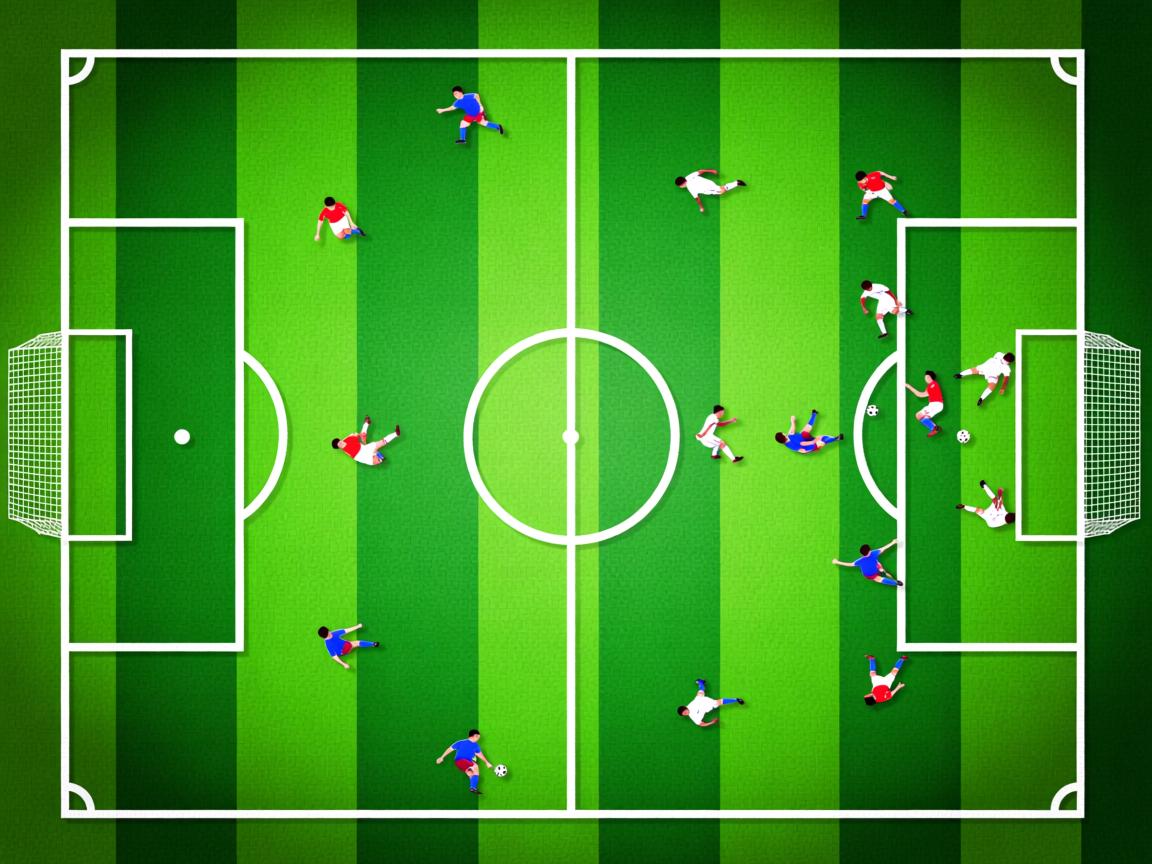 九游娱乐官方平台-教练组如何设定不同比赛节奏策略，教练机制