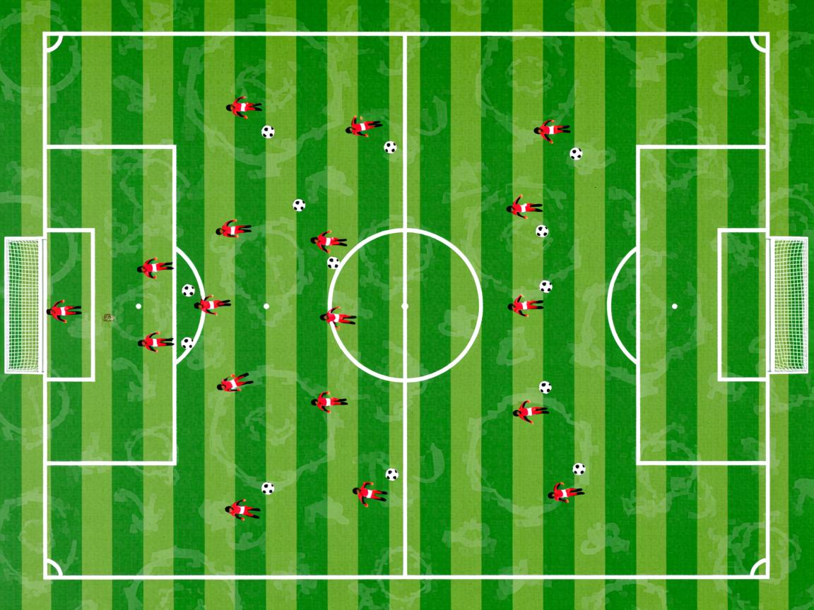 九游娱乐官方平台-教练组如何设定不同比赛节奏策略，教练机制  第3张
