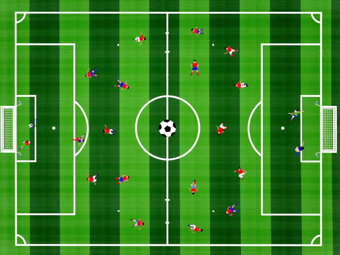 九游官网入口-新加坡队赛制解读：如何在混合团体赛中突破自我局限，新加坡国际比赛