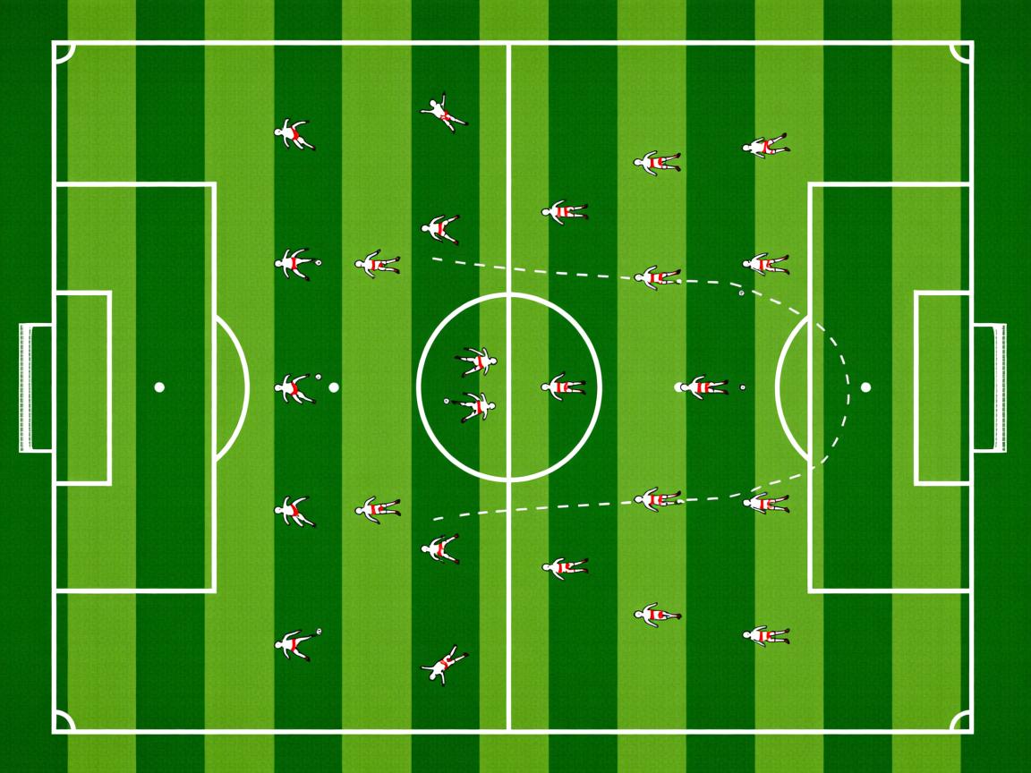 九游官网入口-新加坡队赛制解读：如何在混合团体赛中突破自我局限，新加坡国际比赛  第2张