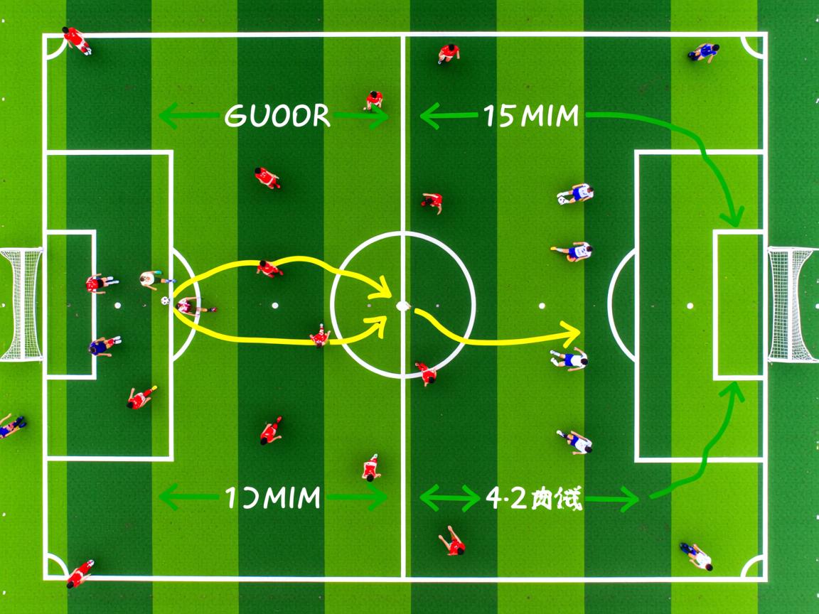 九游官网入口-新加坡队赛制解读：如何在混合团体赛中突破自我局限，新加坡国际比赛  第3张