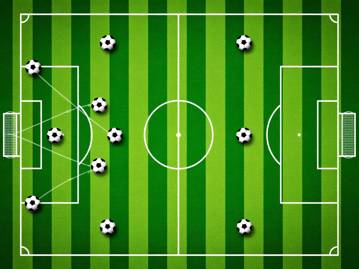 九游官网入口下载-柏林联合持续提升比赛硬度冲击欧战，柏林联百科