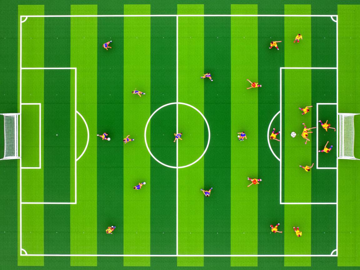 九游官网入口下载-柏林联合持续提升比赛硬度冲击欧战,柏林联百科 第2张