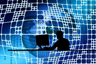 九游娱乐-五大联赛伤病管理系统是否优于其他洲际联赛，五大联赛伤病名单