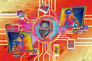 九游娱乐-五大联赛伤病管理系统是否优于其他洲际联赛,五大联赛伤病名单 第2张