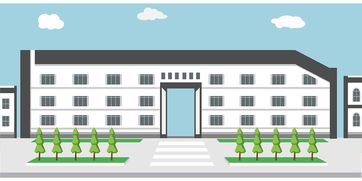 九游娱乐在线-五大联赛是否提升边路轮换参与战术决策比重,五大联赛可以换5人 第2张