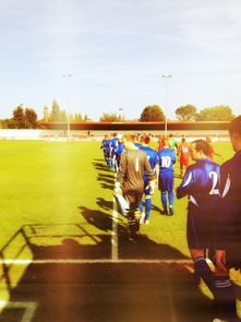 九游官网入口地址-五大联赛进攻效率最高的边路组合揭秘，五大联赛进攻型球队